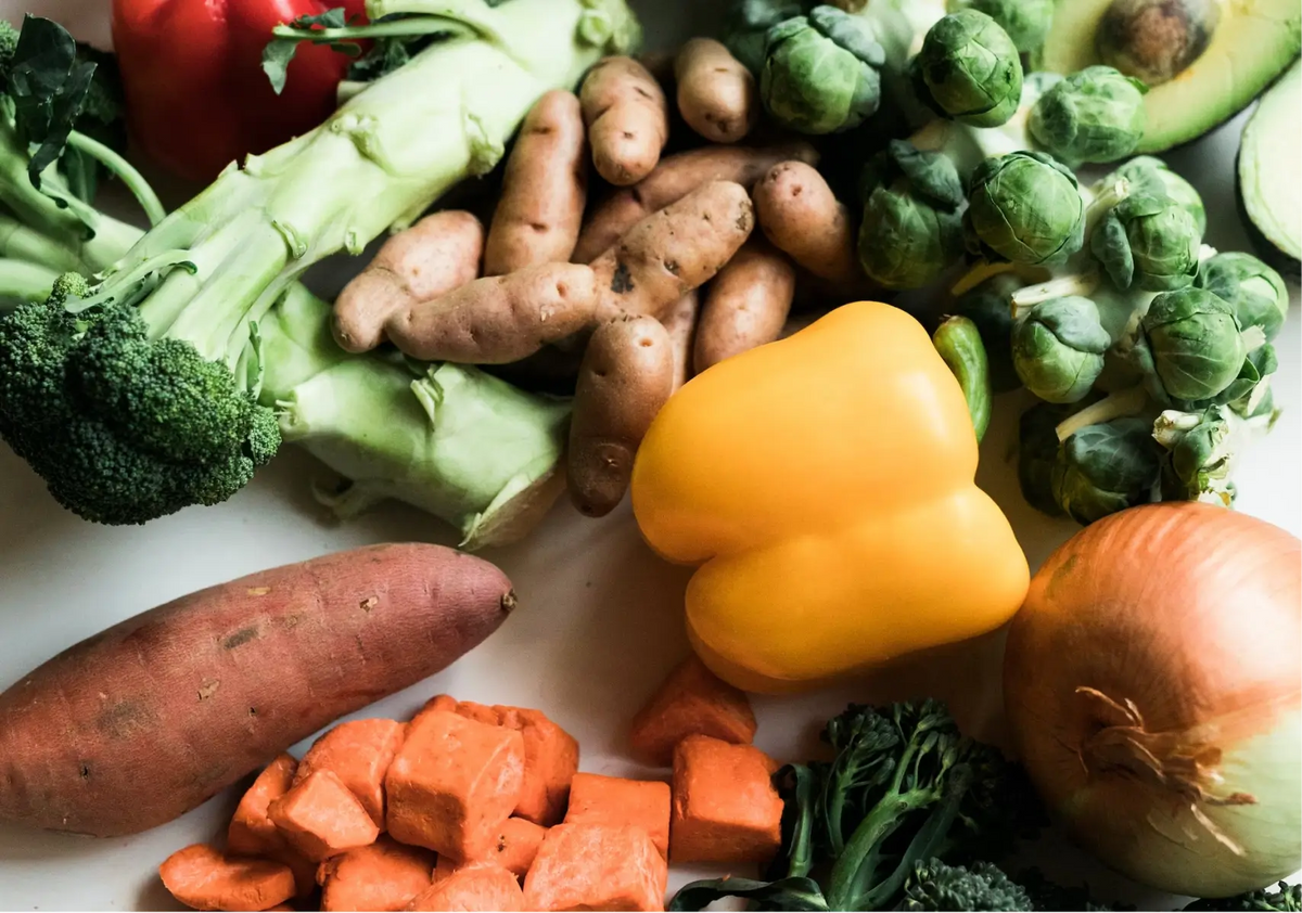 Comment booster son système immunitaire ?
