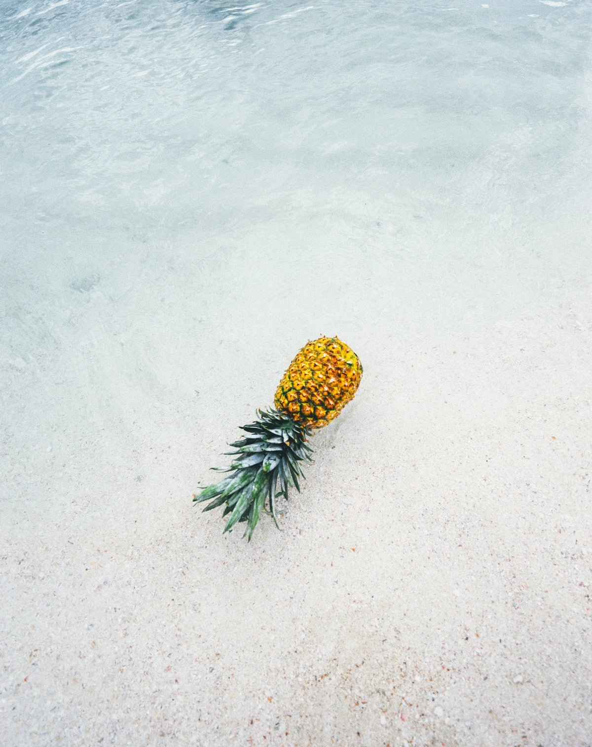 bienfaits-fruits-exotiques