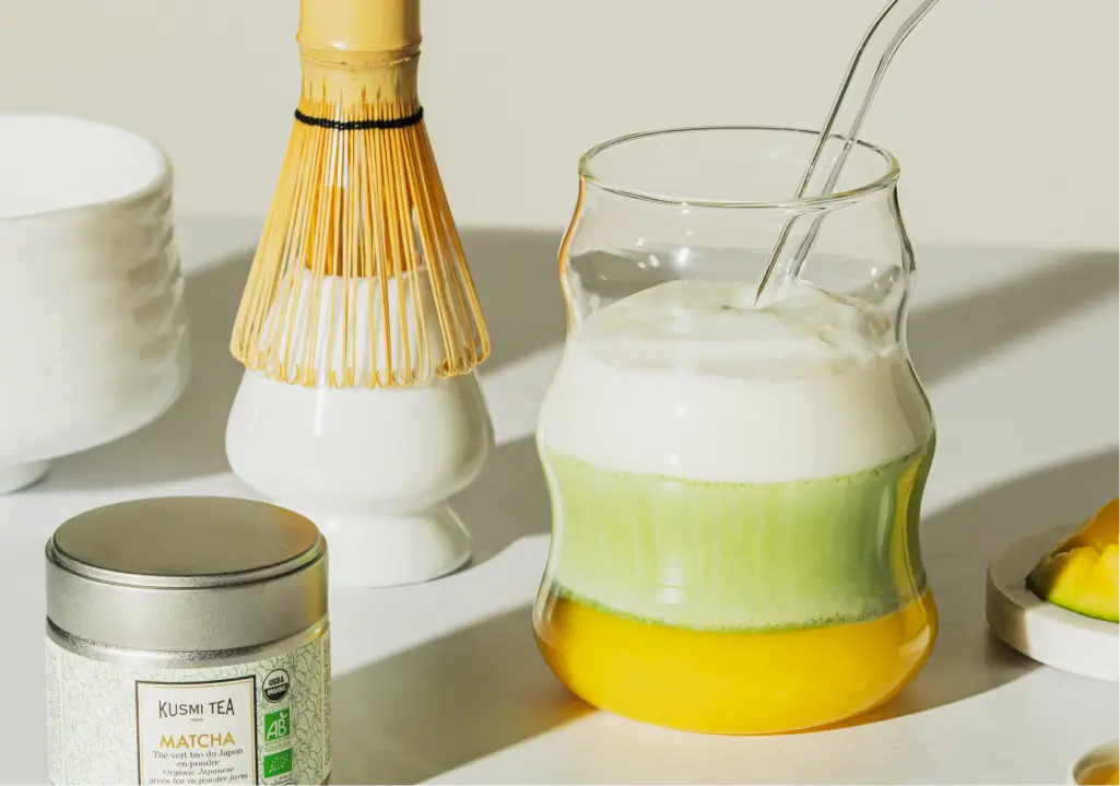 the-matcha-cuisine