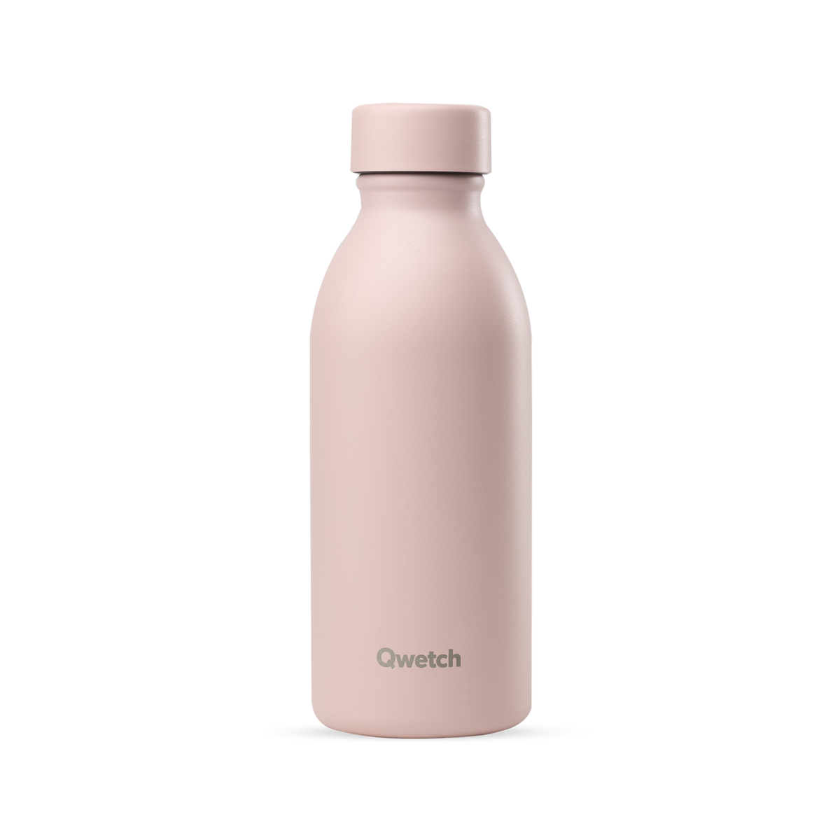 Icon 50cl insulated bottle