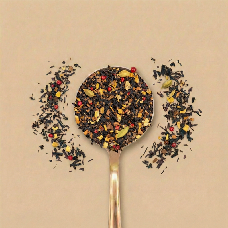Sweet Love® (Organic)