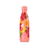 Motif AquaSummer