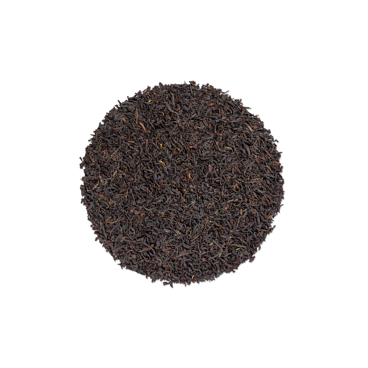 Anastasia® (Organic)