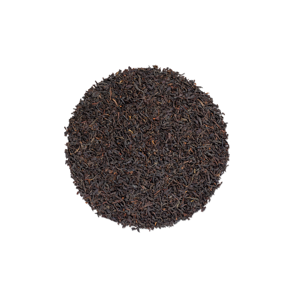 Anastasia® (Organic)
