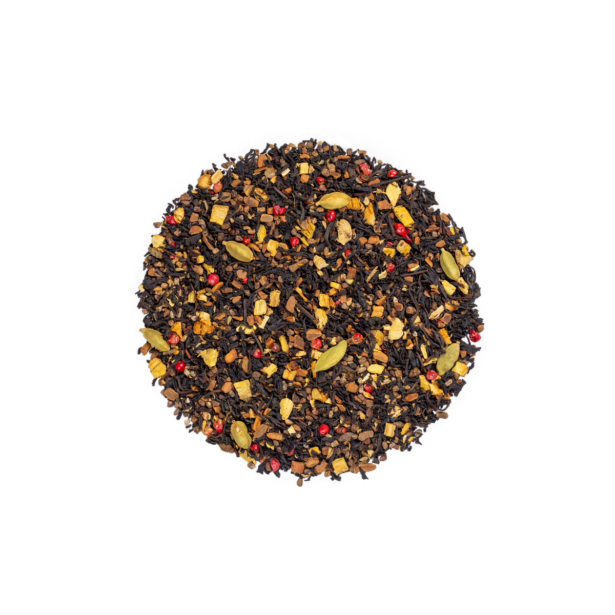 Sweet Love® (Organic)