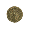 Vrac 300g