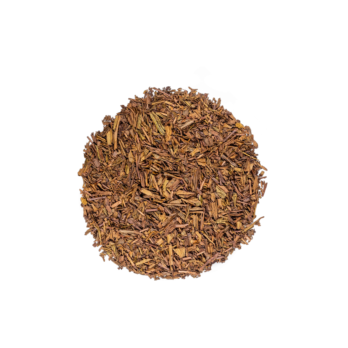 Hojicha , Kyushu