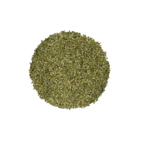 Mate