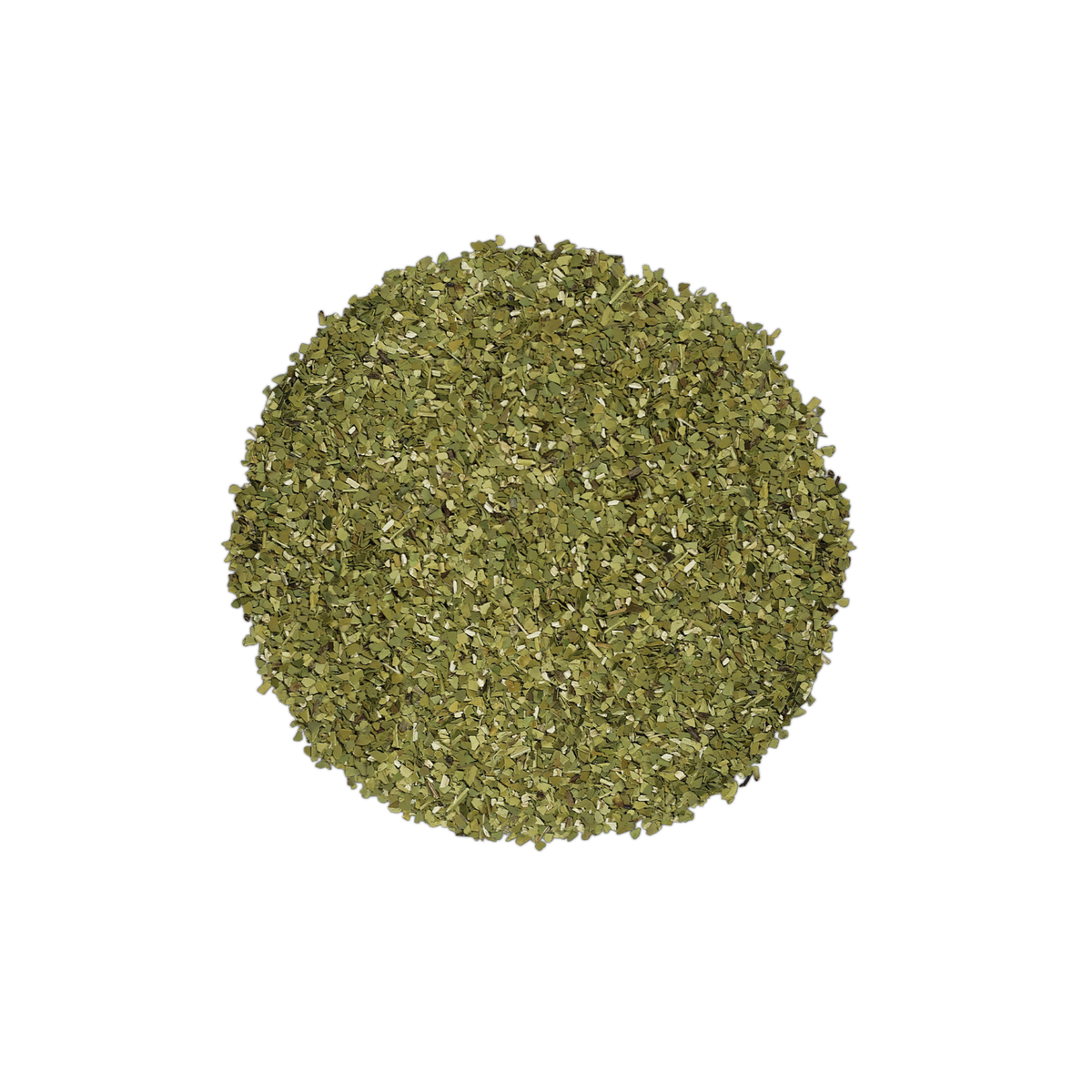 Mate