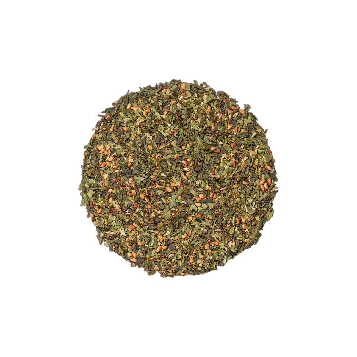 BB Detox
