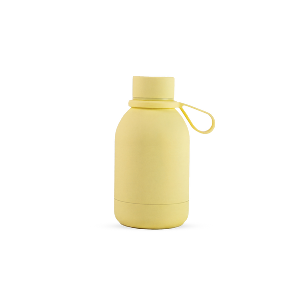 Bottiglia Termica Blush 35 cl
