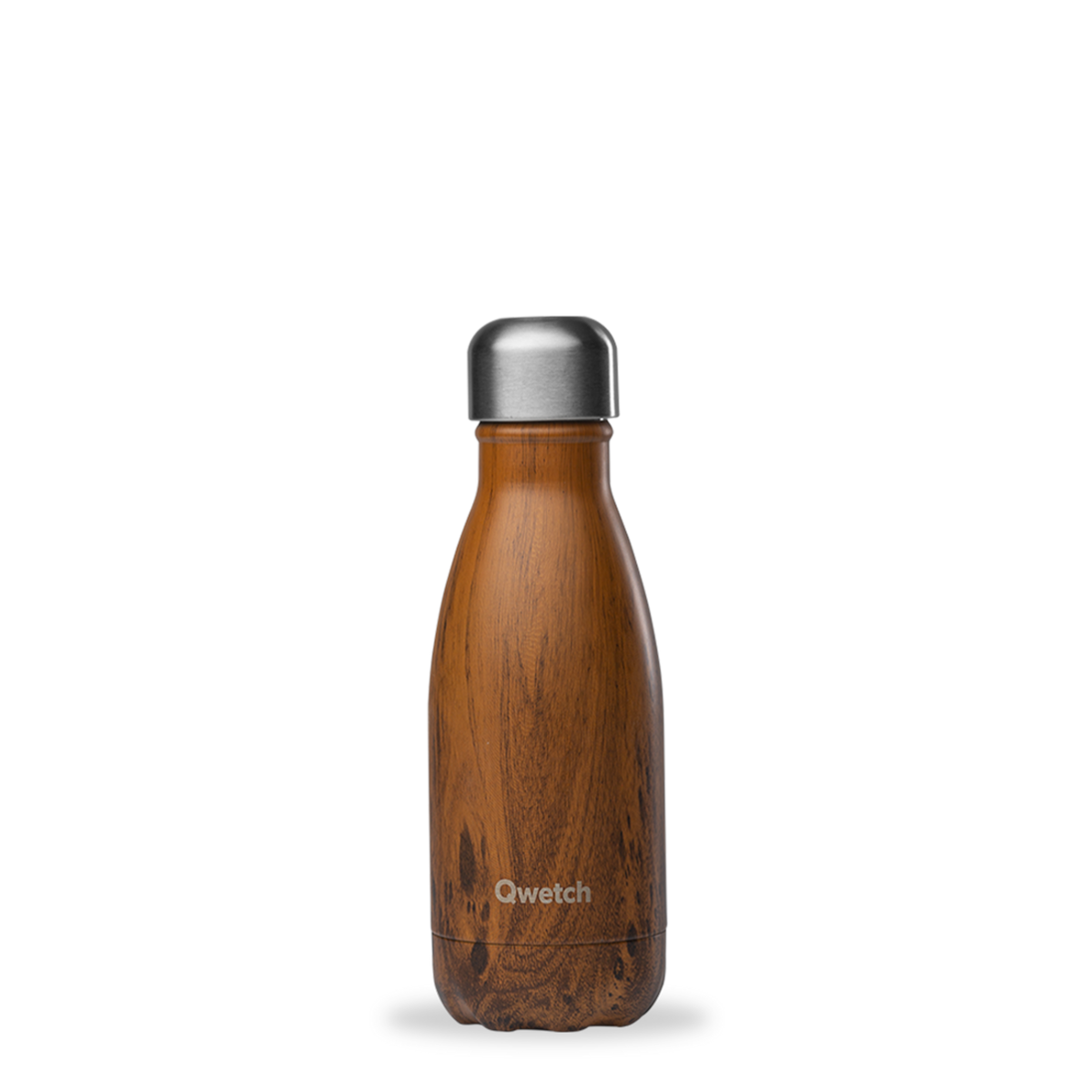 Bottiglia termica 26Cl