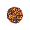 Vrac 300g