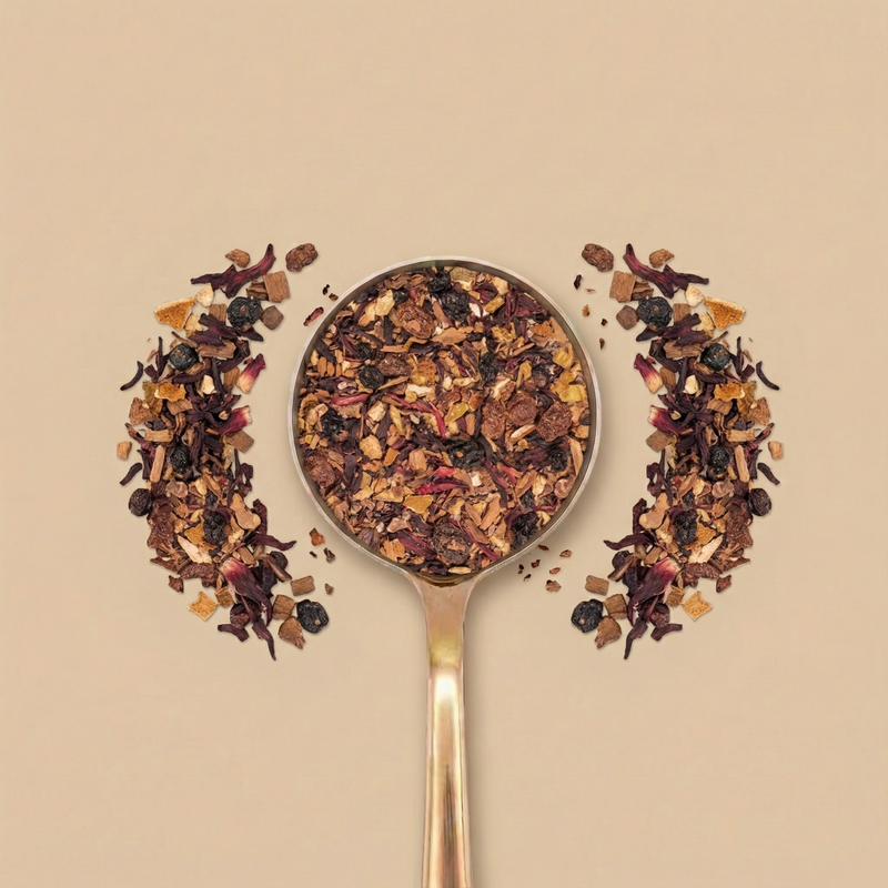 Glögg