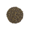 Vrac 100g