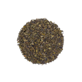 Vrac 100g