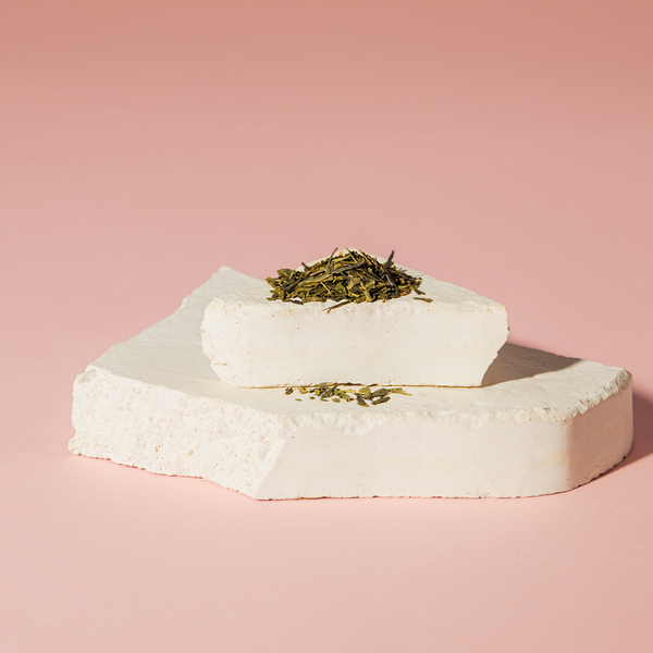 Rituel Minceur