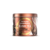 125 g tea-filled tin