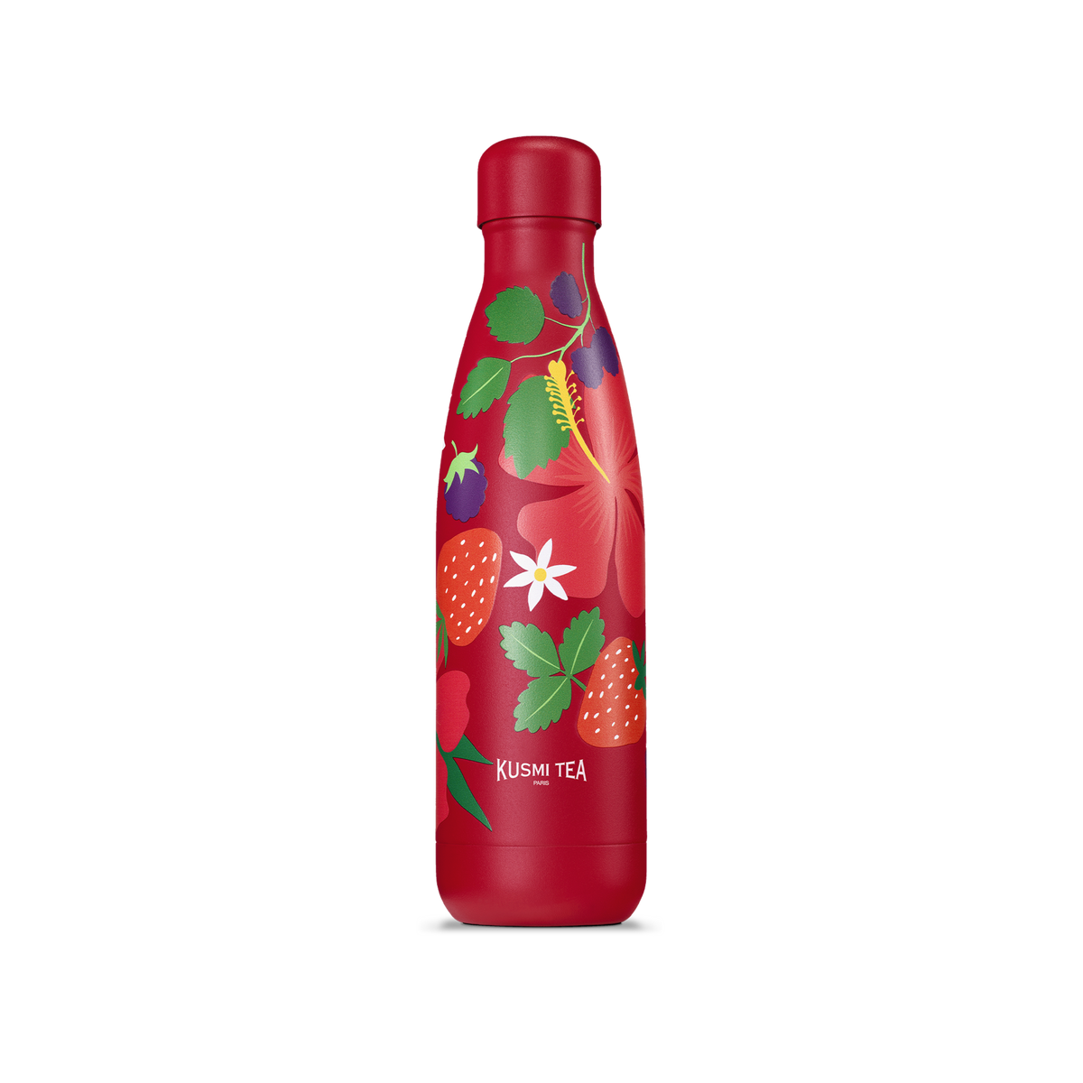 Bouteille isotherme 50Cl