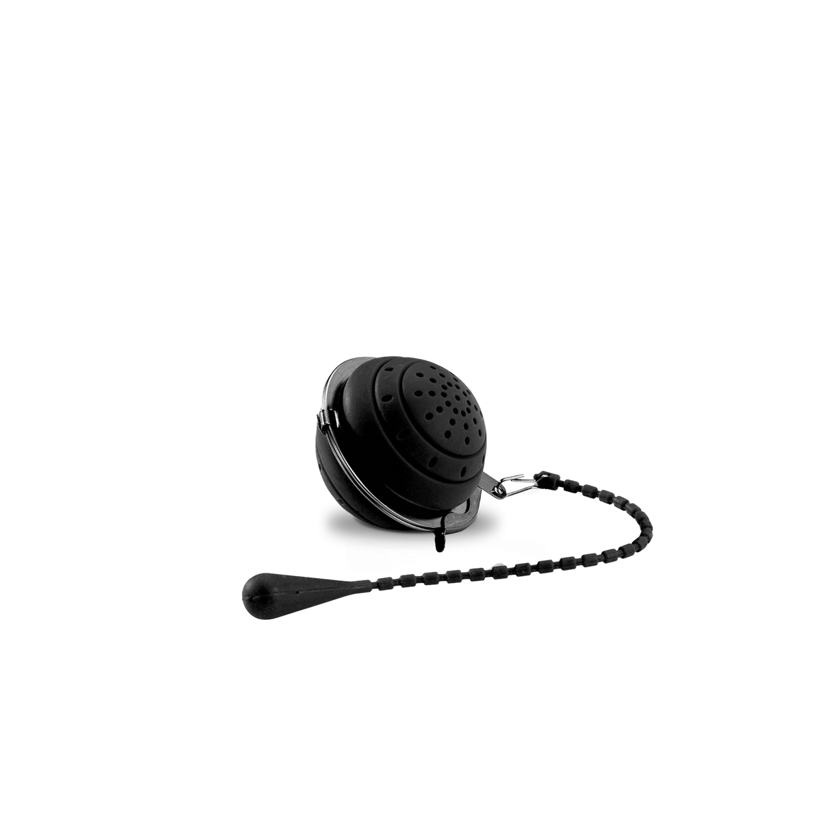 Tea Ball