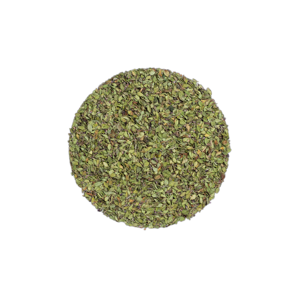 Thym citronné