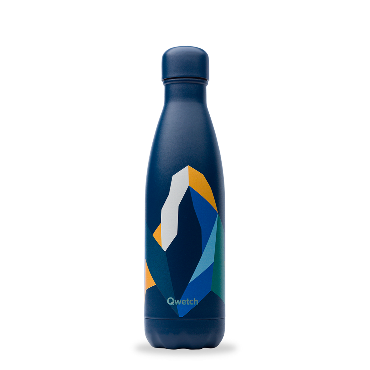 Botella isotérmica 50Cl