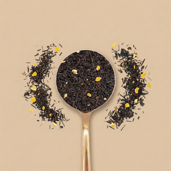 Earl Grey Intense