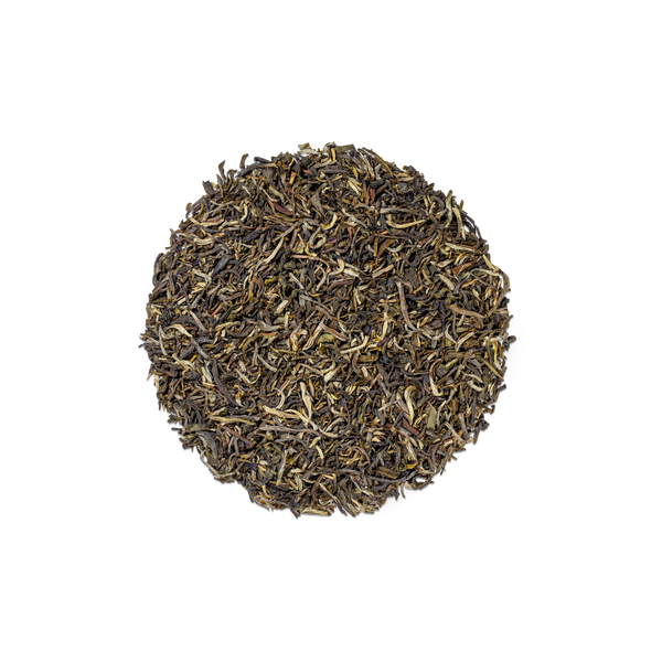 White Bellini® (Organic)