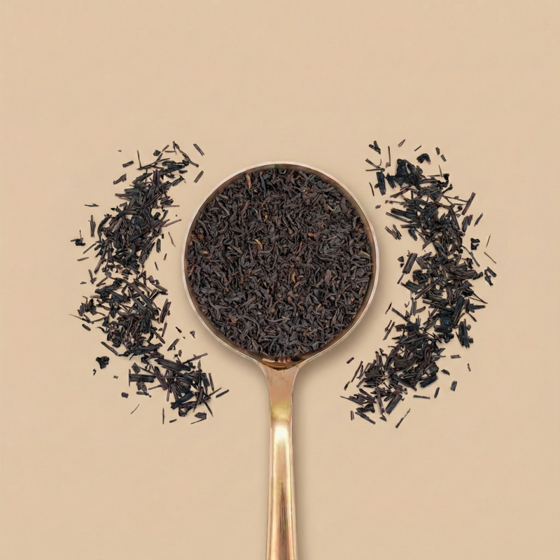 Earl Grey