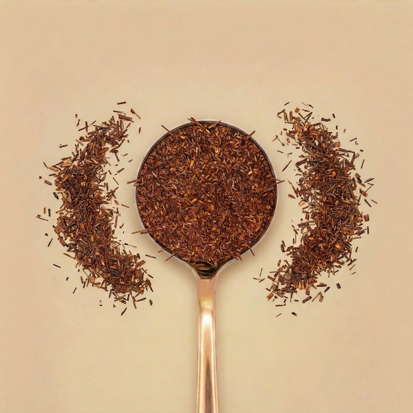 Rooibos Vanille