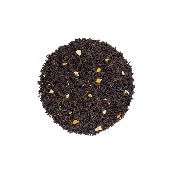 Earl Grey Intense