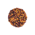 Vrac 100g