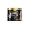 Boîte 120 g