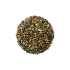 Losse thee 100 g