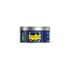 20 g tea-filled tin