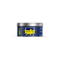 20 g tea-filled tin