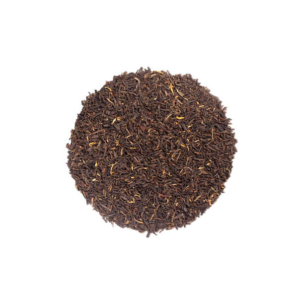 Grand Yunnan N°21