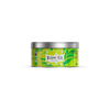 Boîte 20 g