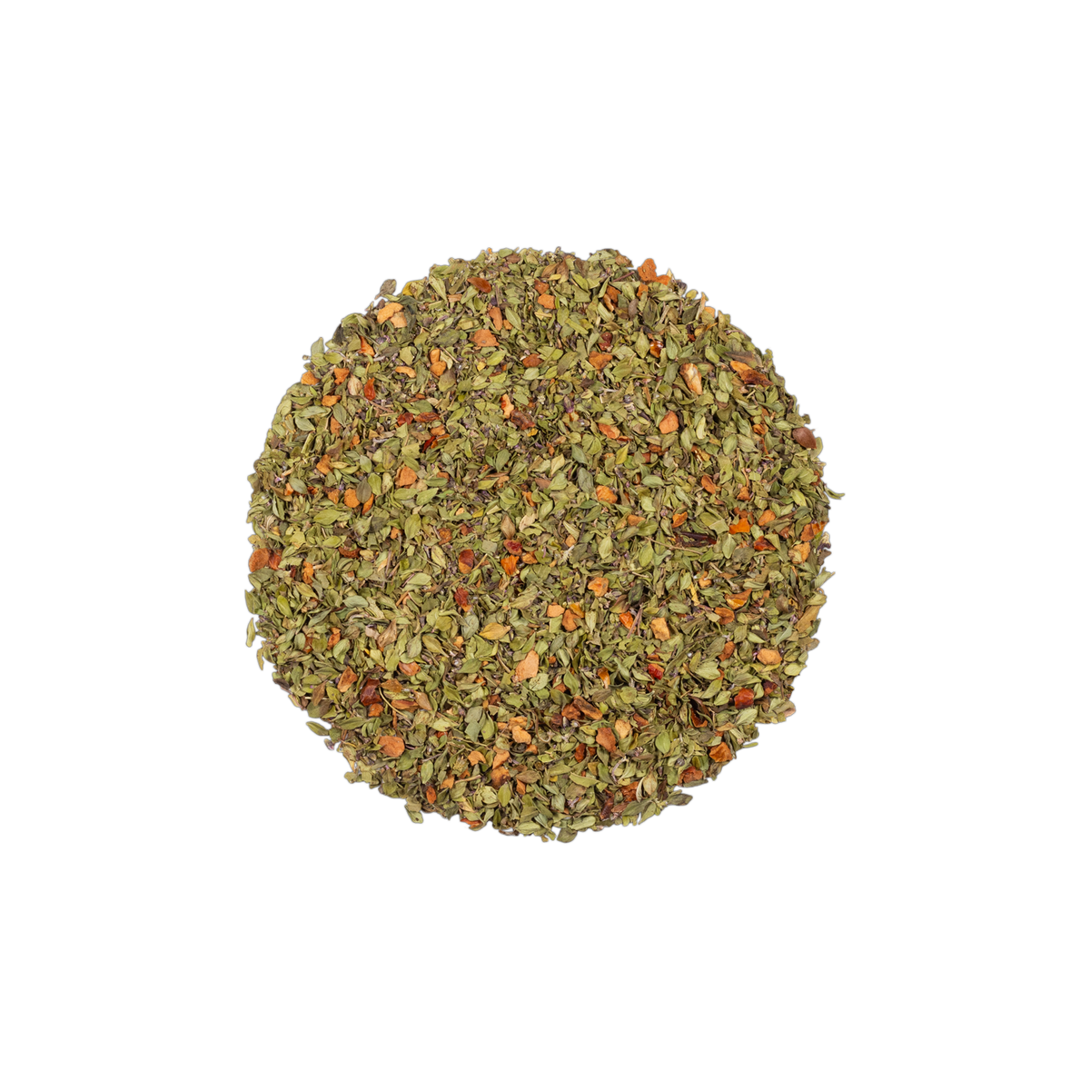 L'Infusion Alain Ducasse (Organic)