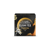 20 sachets
