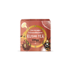 20 muslin tea bags