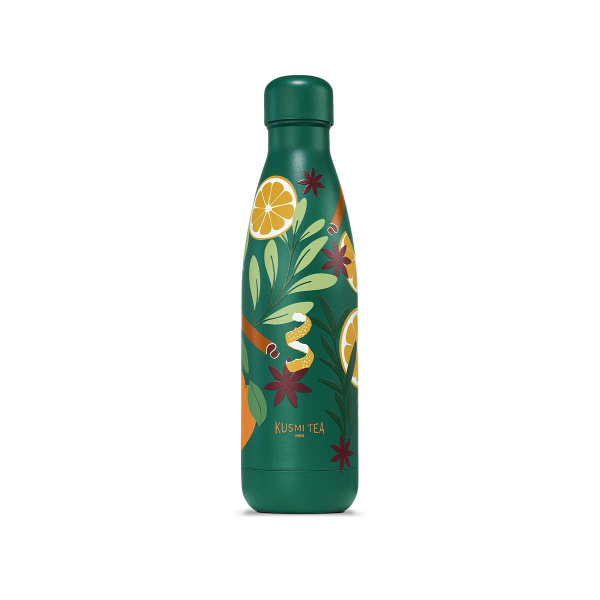 Isolatiefles 50Cl