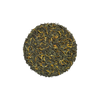 Vrac 300g