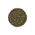 Vrac 300g