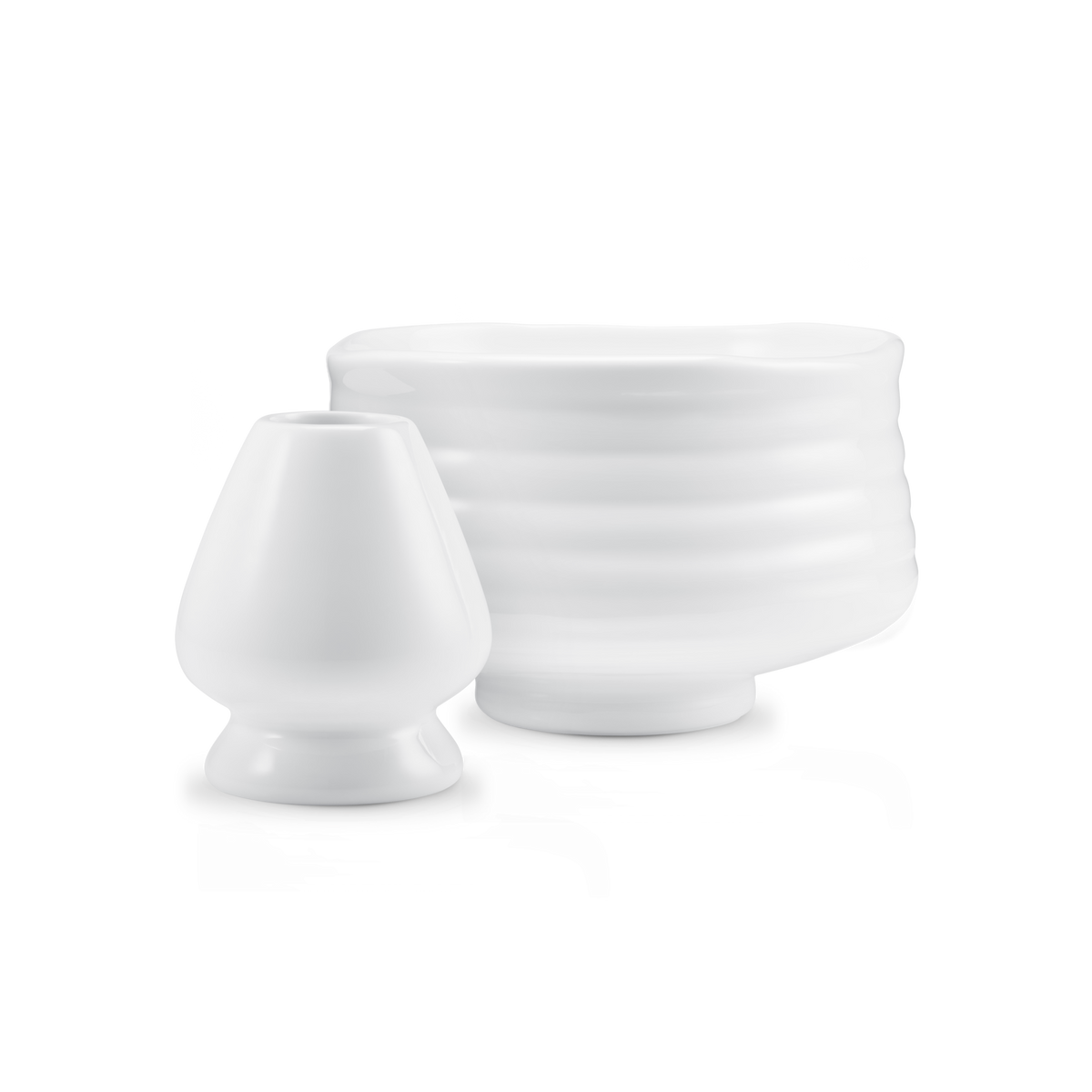 Set accessori per matcha