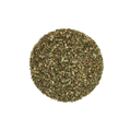Vrac 100g