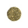 Bulk 300g
