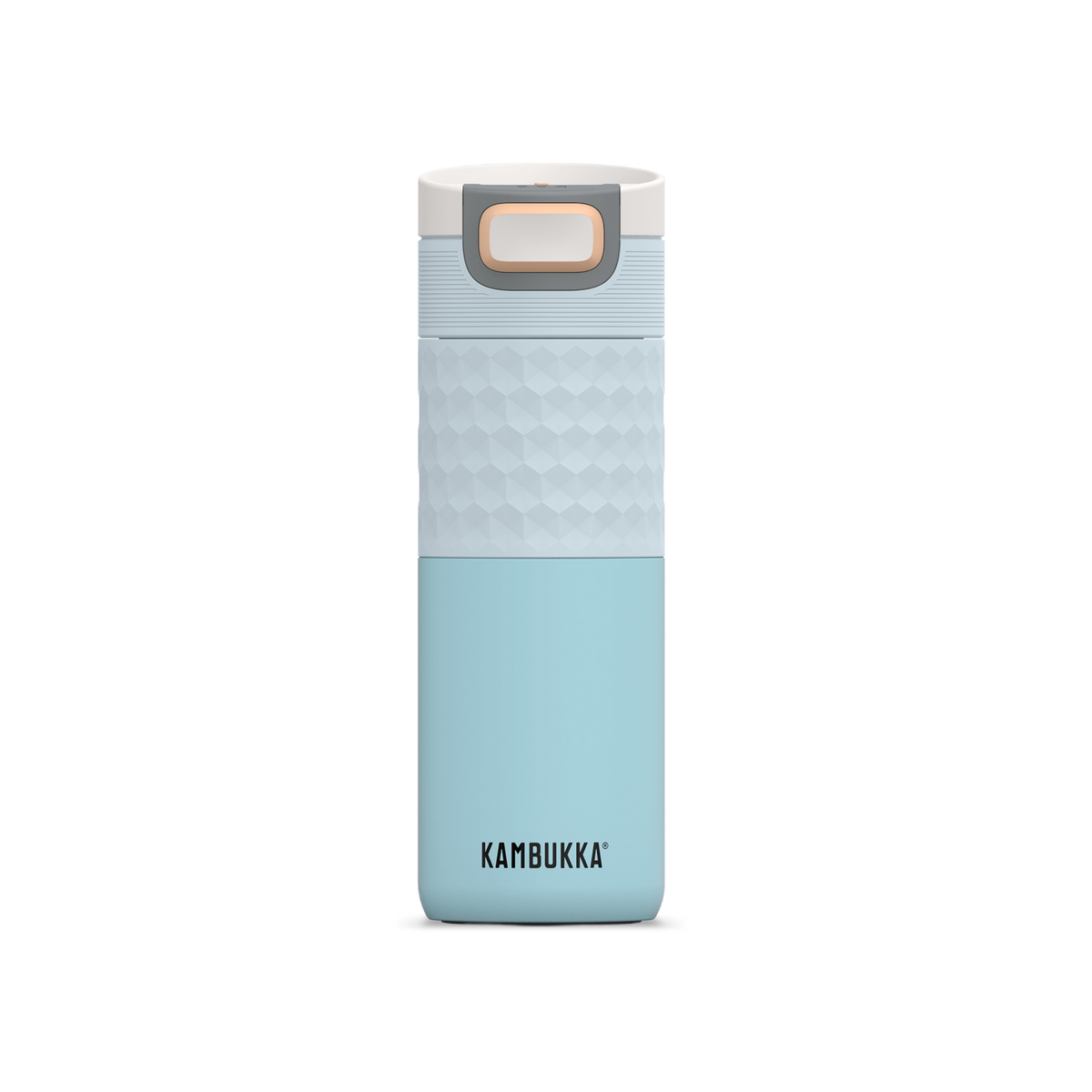 Etna Grip Travel Mug 50cl