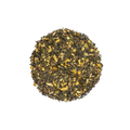 Vrac 500g