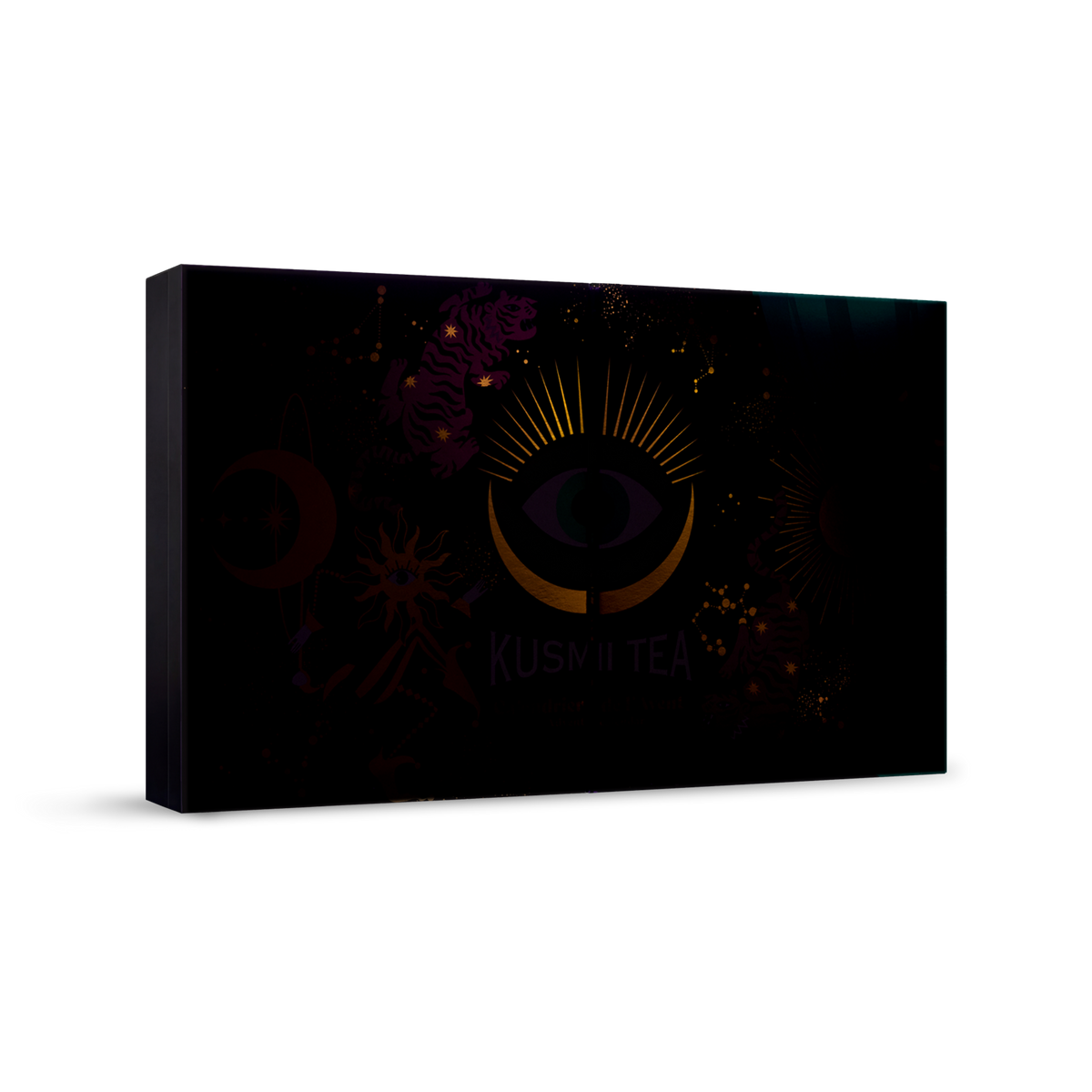 Adventskalender